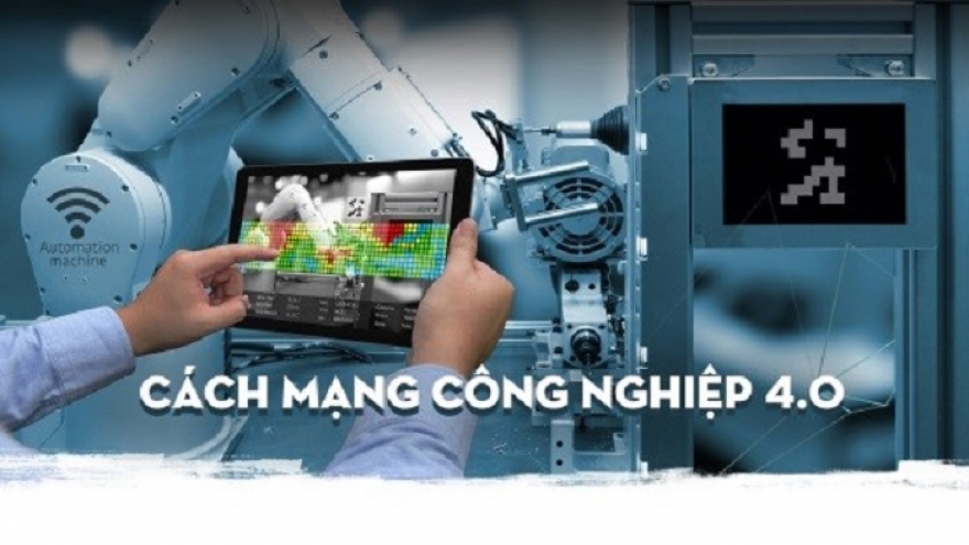 Hoàn thiện hệ thống pháp luật về thương mại điện tử trong bối cảnh CMCN 4.0